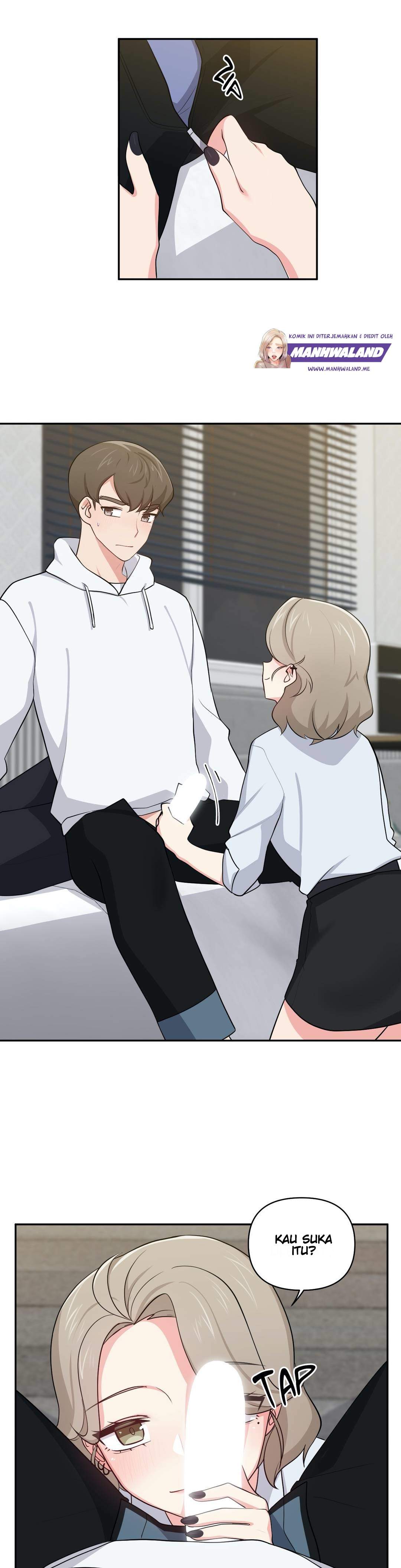 image-komik-friends-or-f-buddies-chapter-18-5/23