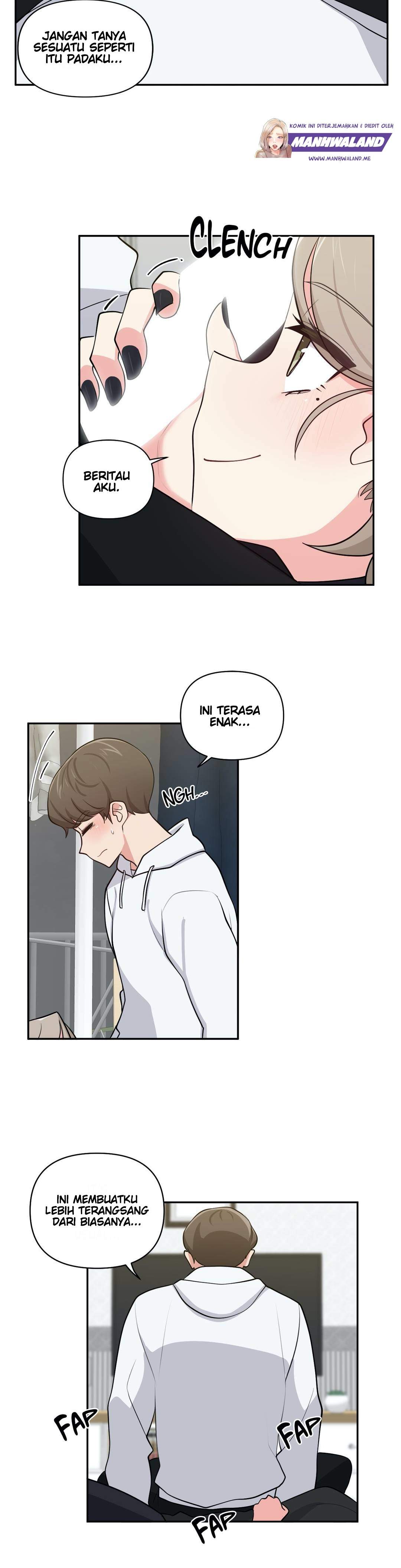 image-komik-friends-or-f-buddies-chapter-18-6/23