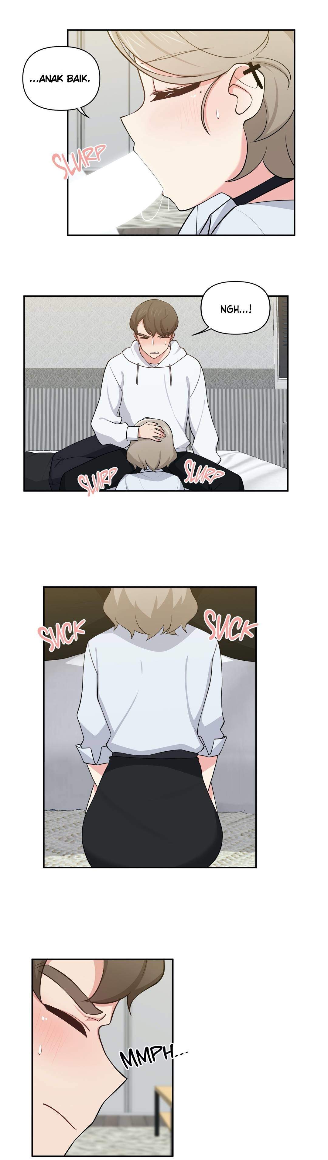 image-komik-friends-or-f-buddies-chapter-18-7/23