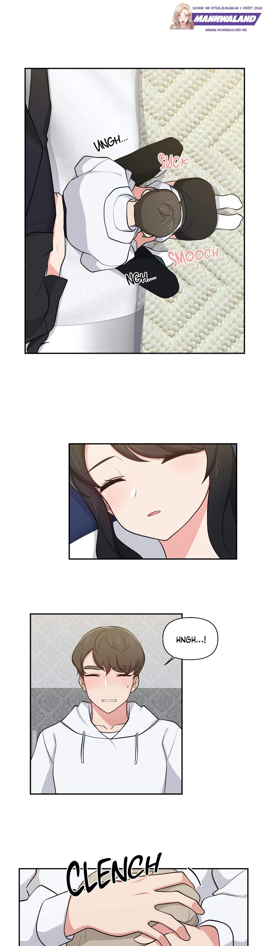 image-komik-friends-or-f-buddies-chapter-18-8/23