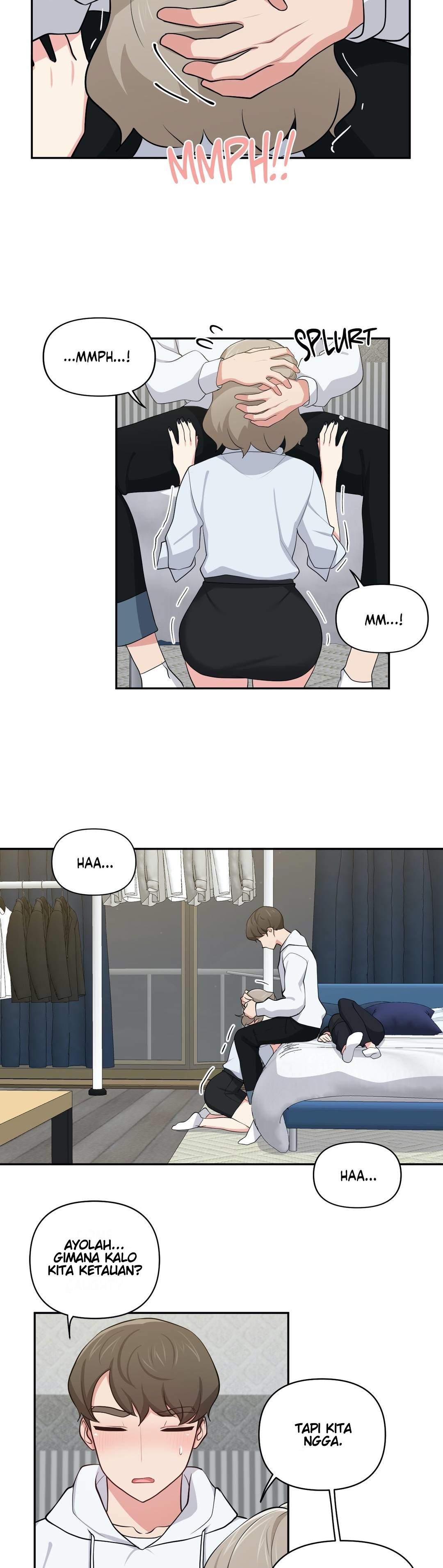 image-komik-friends-or-f-buddies-chapter-18-9/23