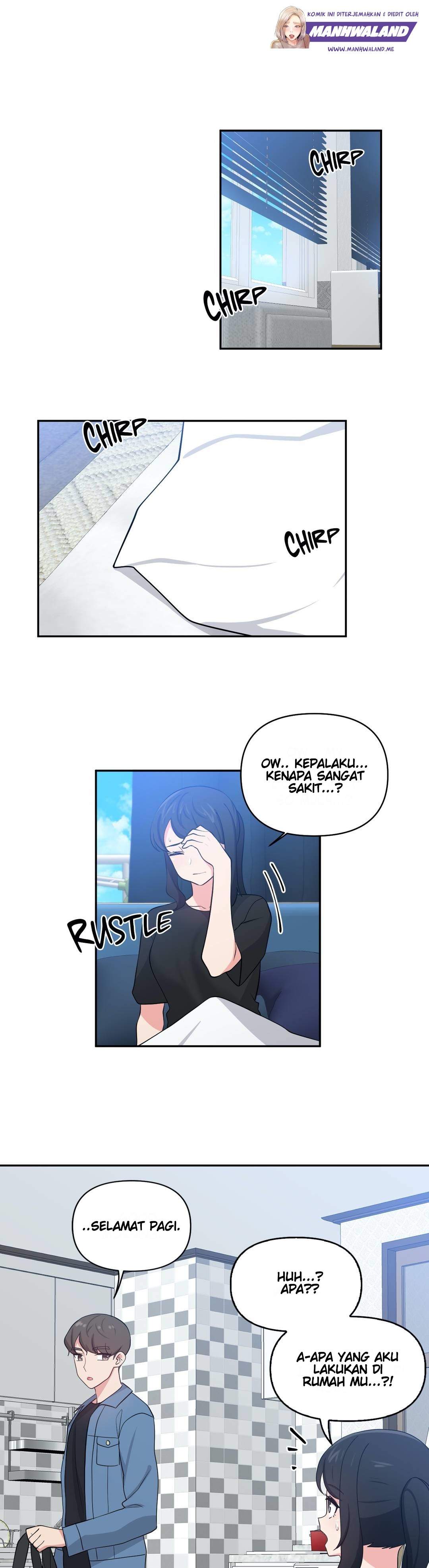 image-komik-friends-or-f-buddies-chapter-18-13/23