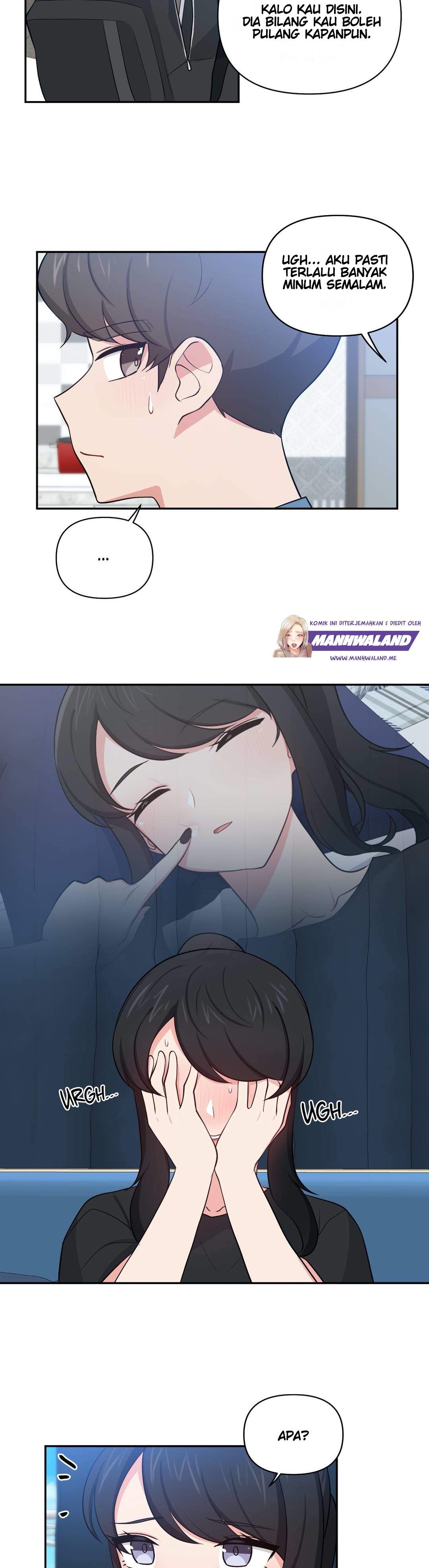 image-komik-friends-or-f-buddies-chapter-18-15/23