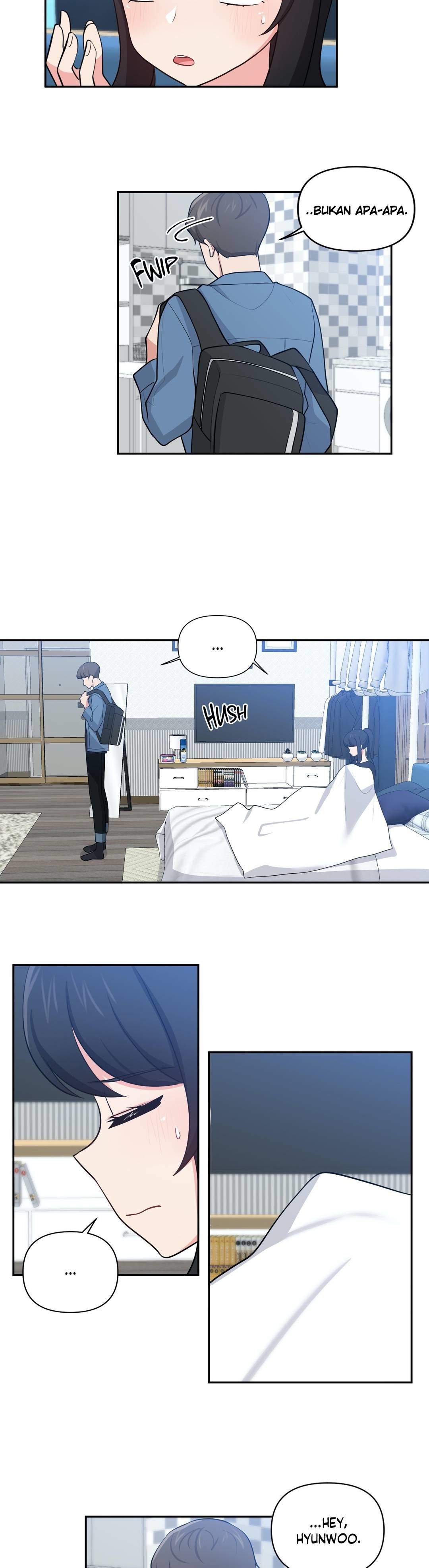 image-komik-friends-or-f-buddies-chapter-18-16/23