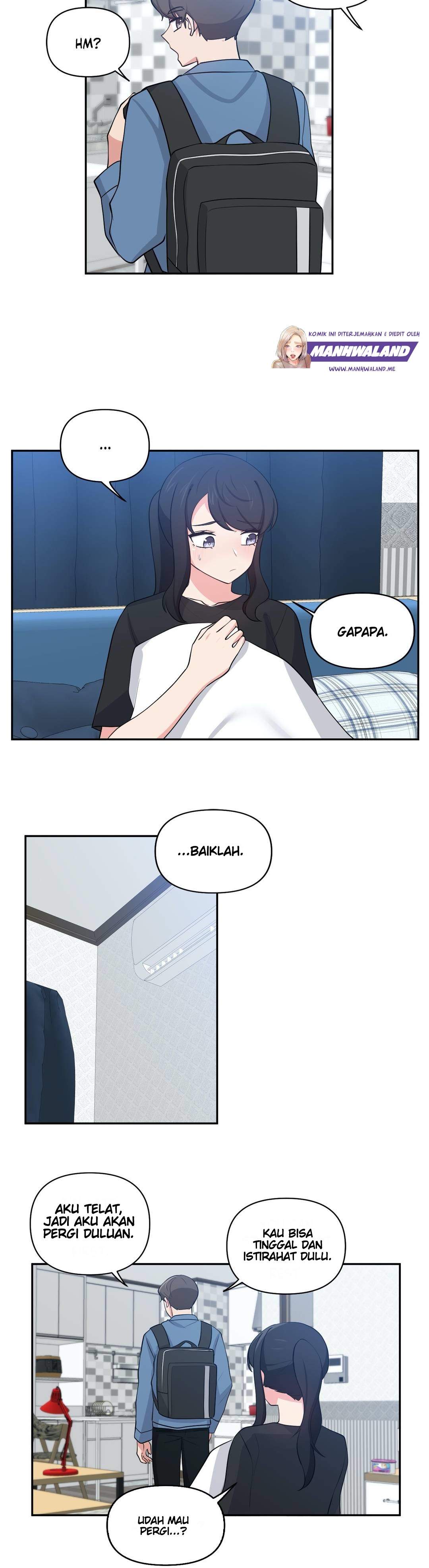 image-komik-friends-or-f-buddies-chapter-18-17/23