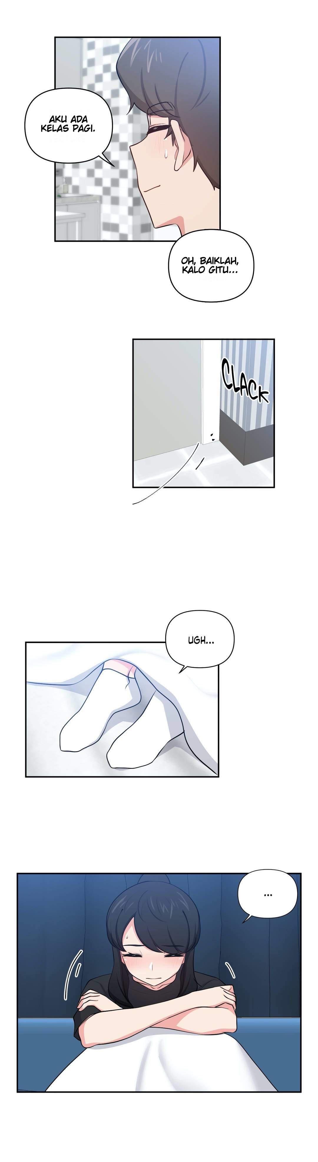 image-komik-friends-or-f-buddies-chapter-18-18/23