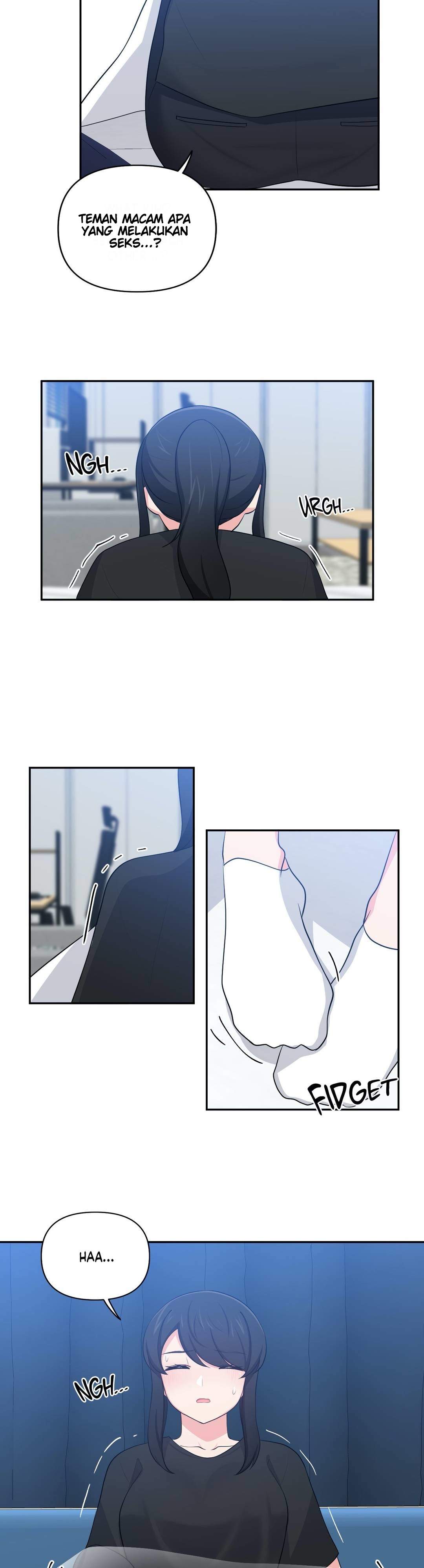 image-komik-friends-or-f-buddies-chapter-18-20/23