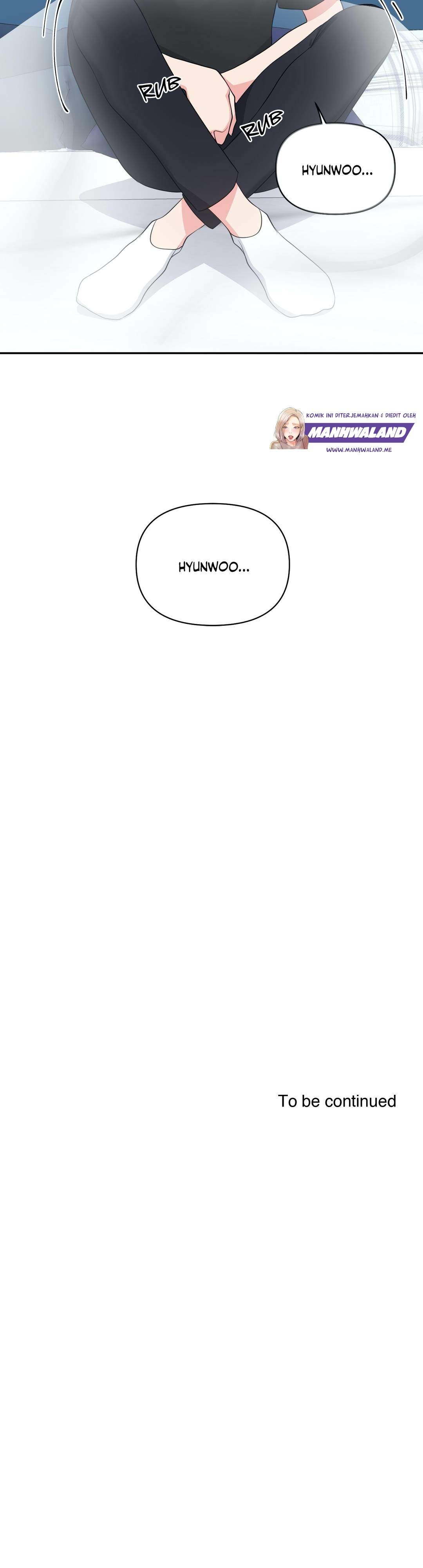 image-komik-friends-or-f-buddies-chapter-18-21/23