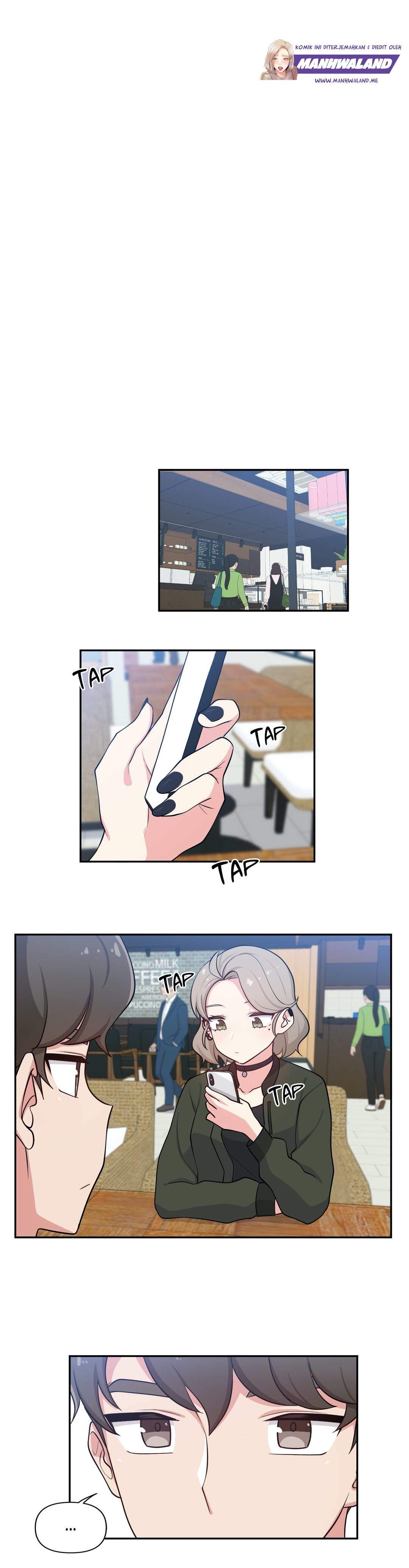 image-komik-friends-or-f-buddies-chapter-19-1/21