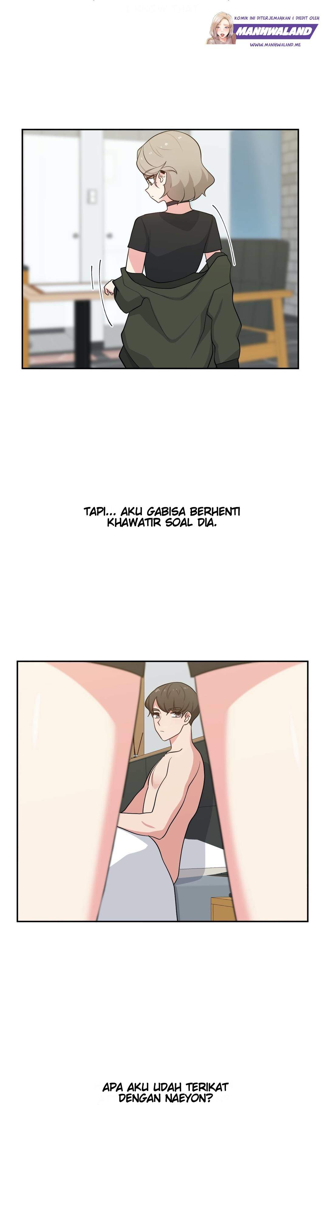 image-komik-friends-or-f-buddies-chapter-19-9/21