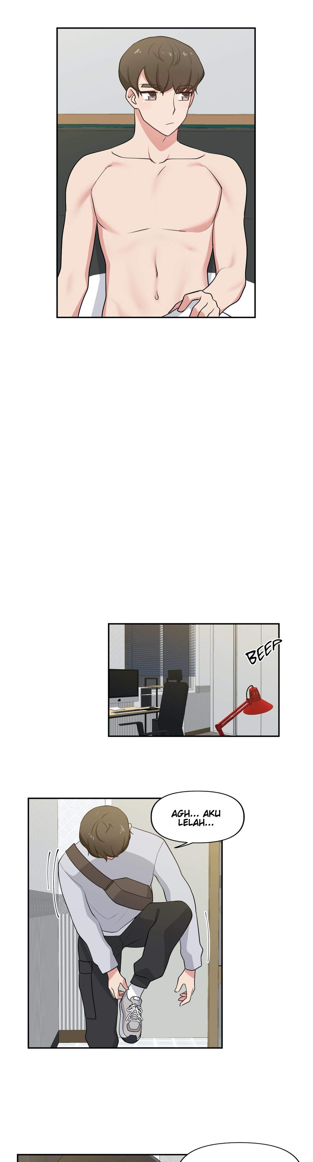 image-komik-friends-or-f-buddies-chapter-19-10/21