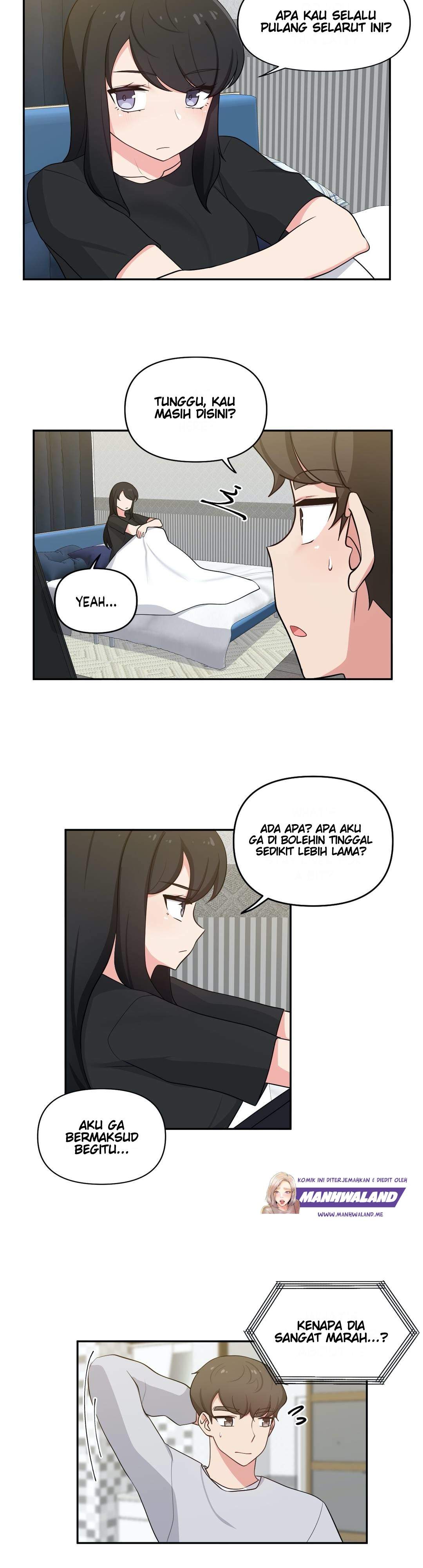 image-komik-friends-or-f-buddies-chapter-19-11/21