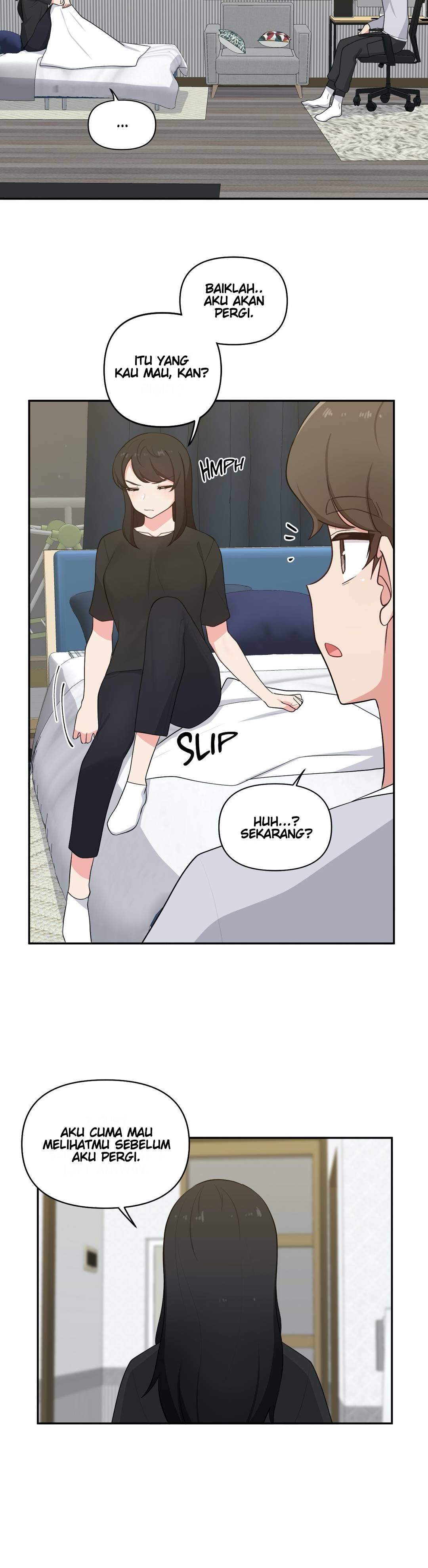 image-komik-friends-or-f-buddies-chapter-19-14/21