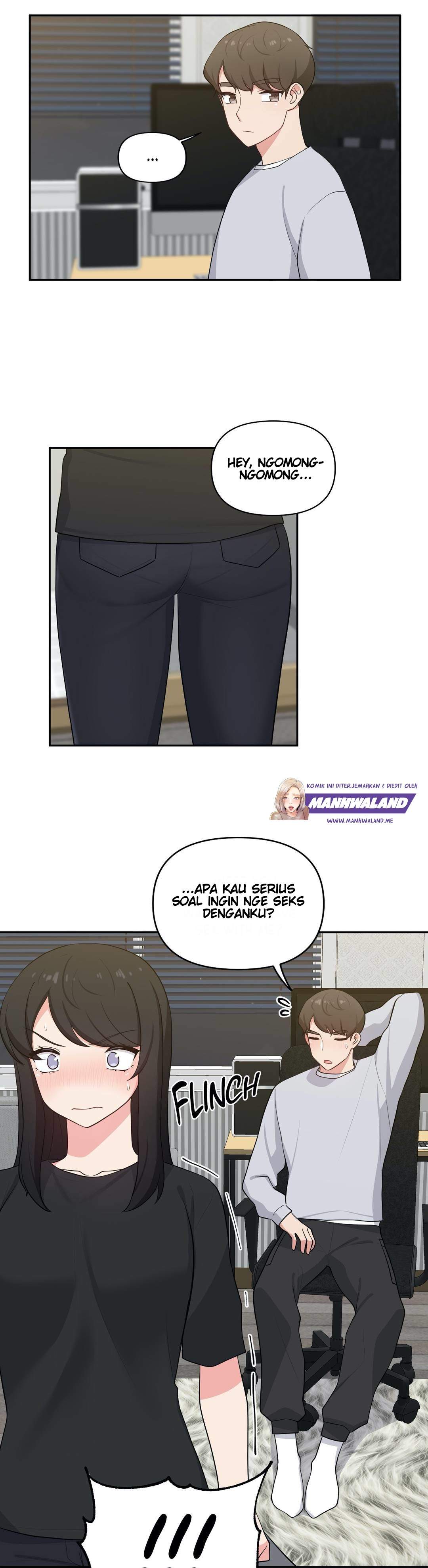 image-komik-friends-or-f-buddies-chapter-19-15/21