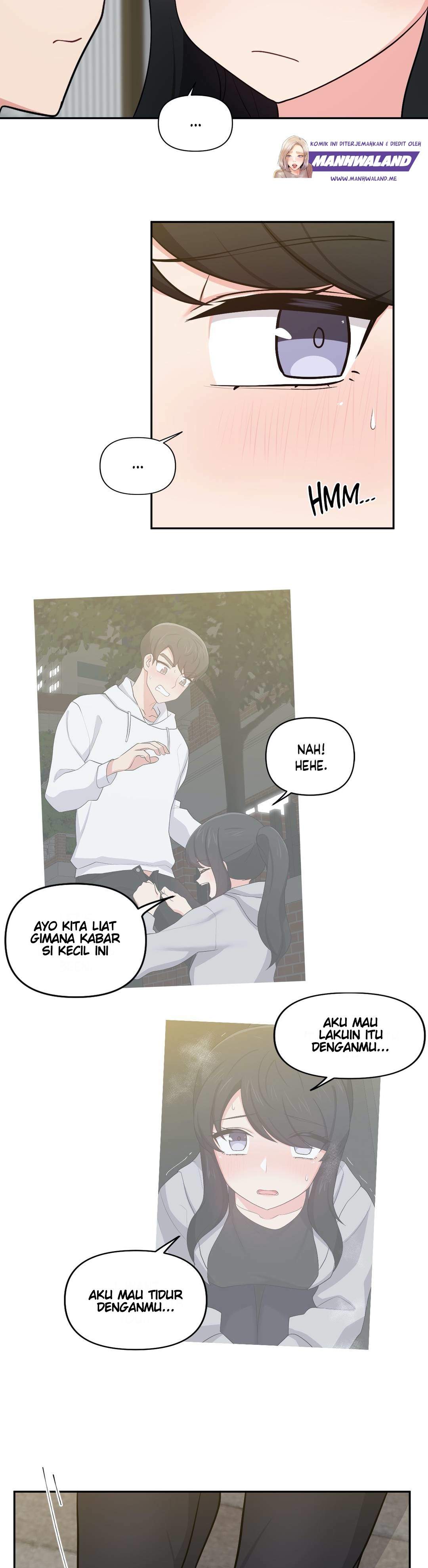 image-komik-friends-or-f-buddies-chapter-19-17/21