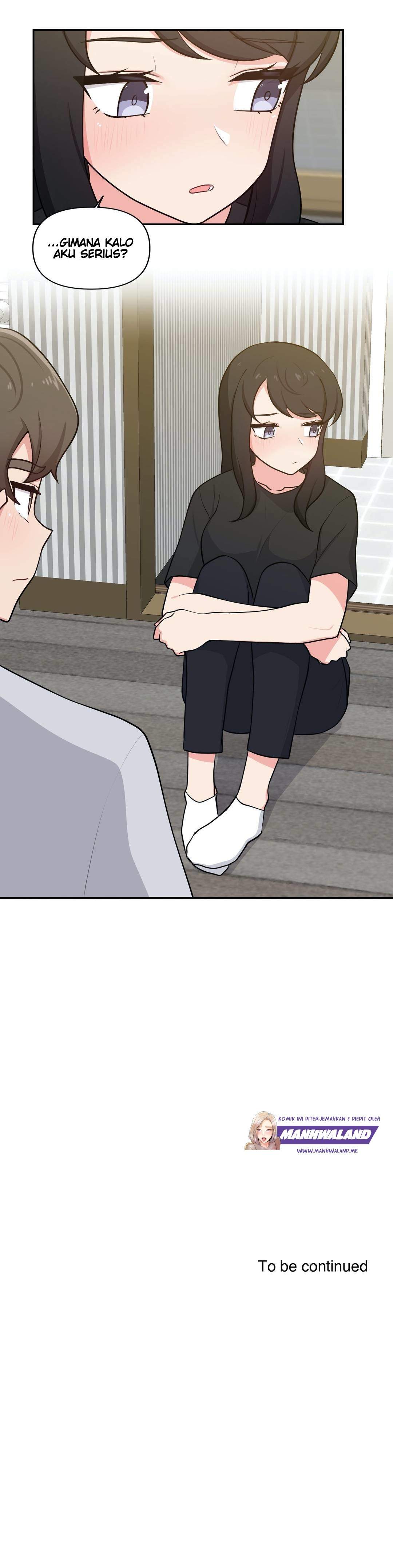 image-komik-friends-or-f-buddies-chapter-19-19/21