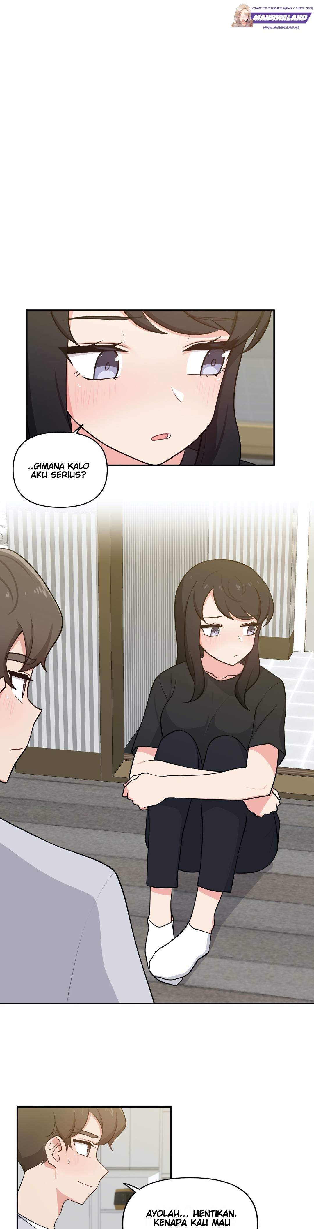 image-komik-friends-or-f-buddies-chapter-20-1/23