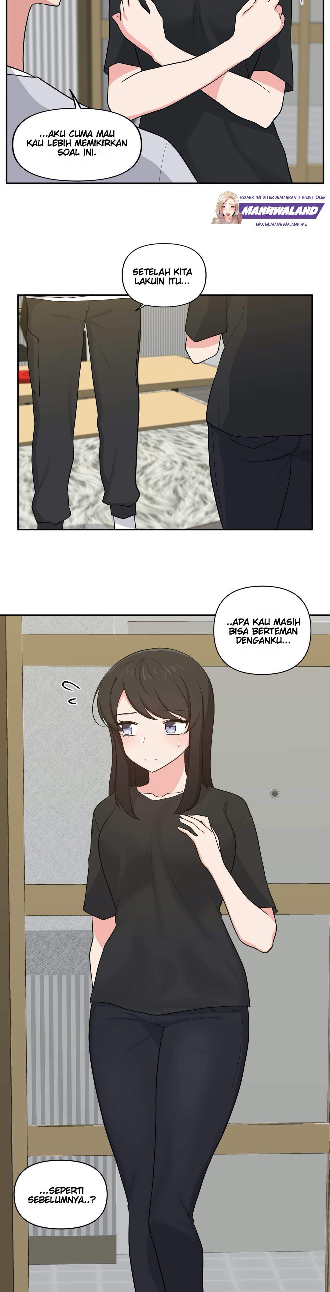 image-komik-friends-or-f-buddies-chapter-20-5/23