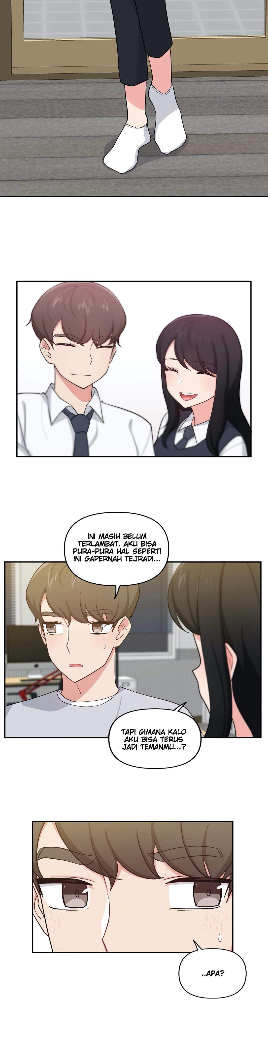 image-komik-friends-or-f-buddies-chapter-20-6/23