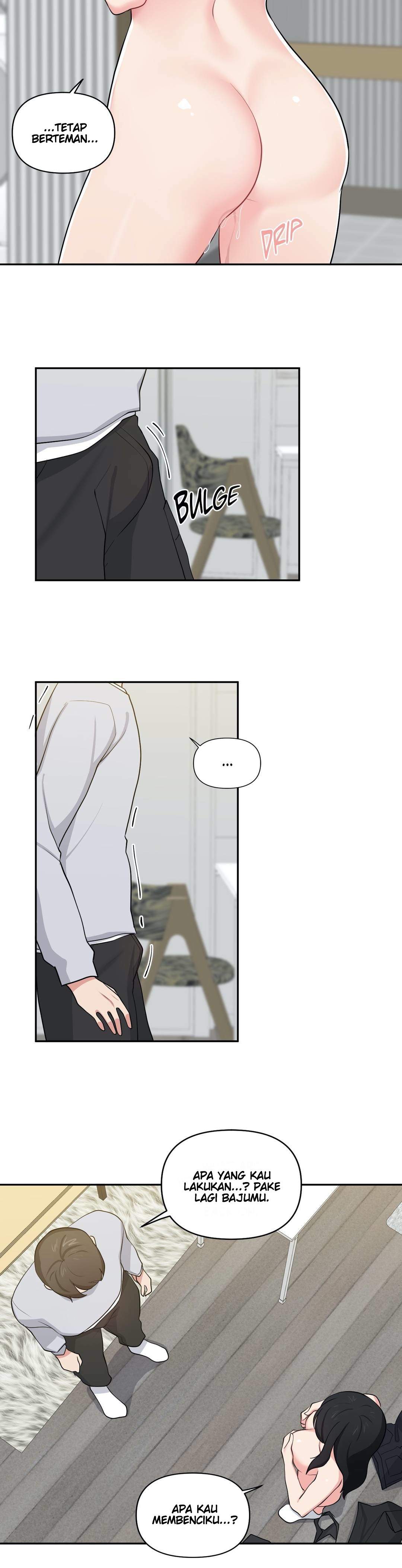 image-komik-friends-or-f-buddies-chapter-20-8/23