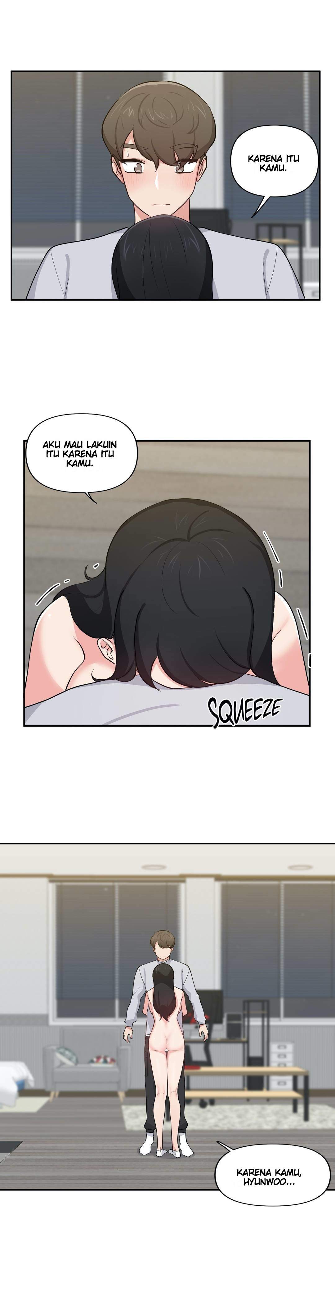 image-komik-friends-or-f-buddies-chapter-20-10/23