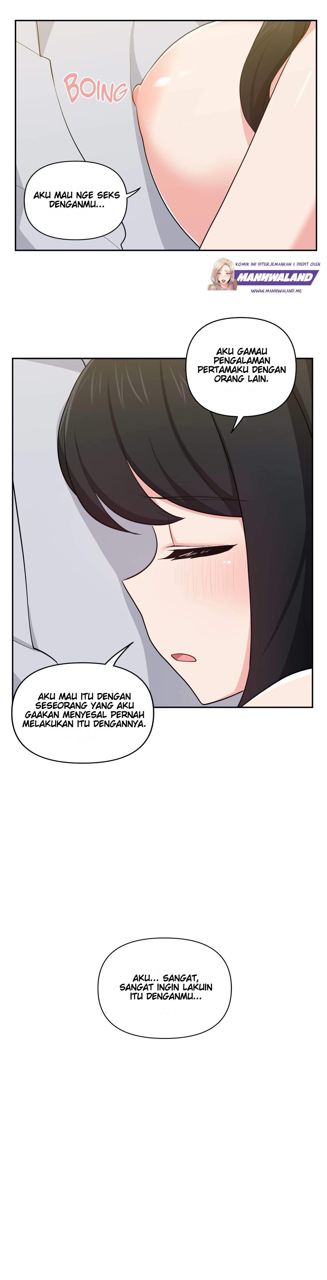 image-komik-friends-or-f-buddies-chapter-20-11/23