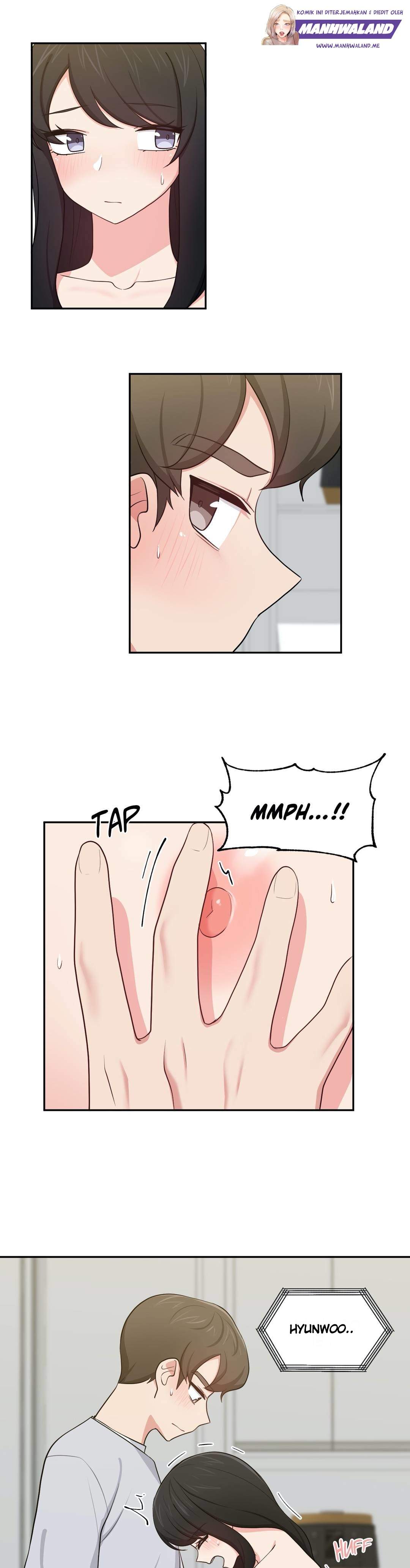 image-komik-friends-or-f-buddies-chapter-20-13/23