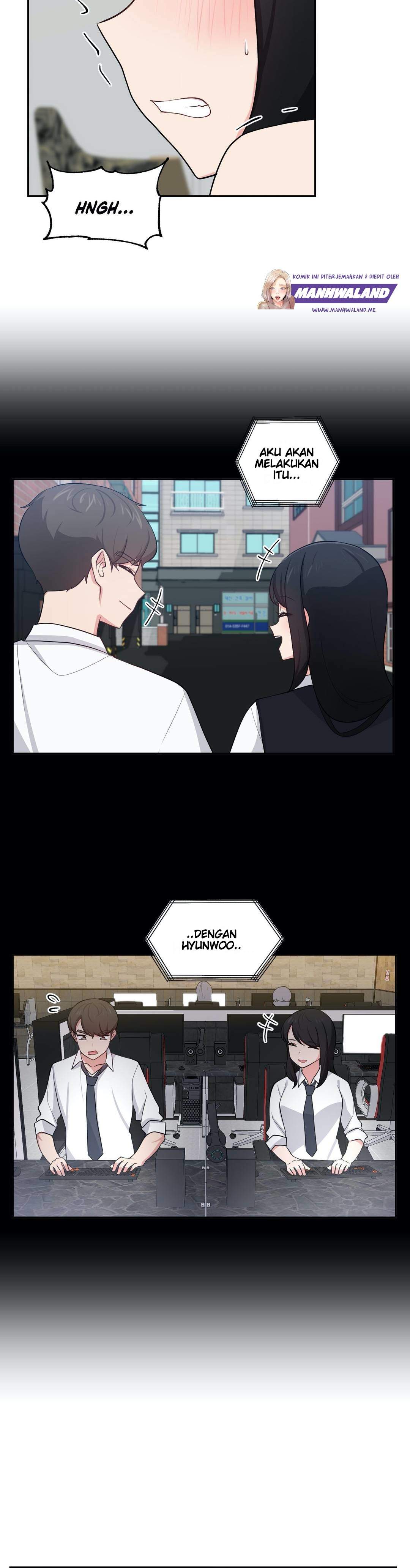 image-komik-friends-or-f-buddies-chapter-20-15/23