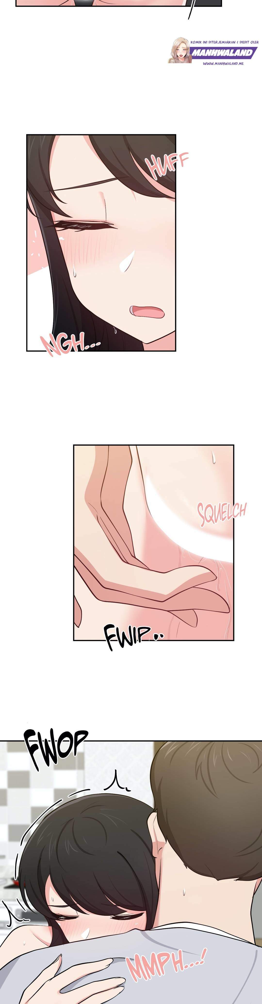 image-komik-friends-or-f-buddies-chapter-20-17/23