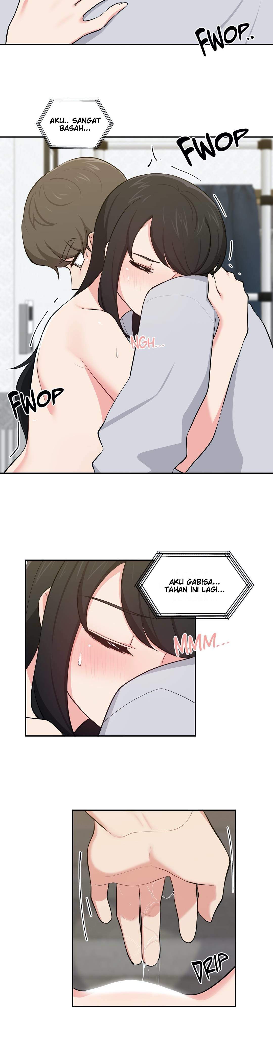 image-komik-friends-or-f-buddies-chapter-20-18/23