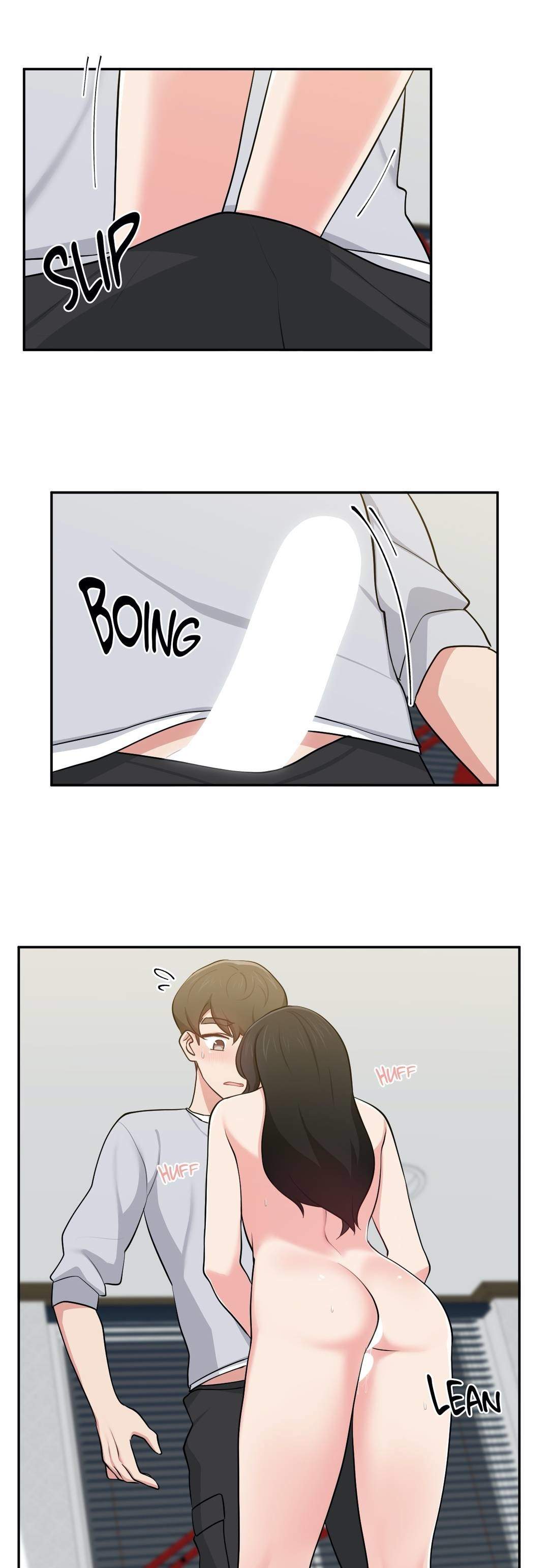 image-komik-friends-or-f-buddies-chapter-20-20/23