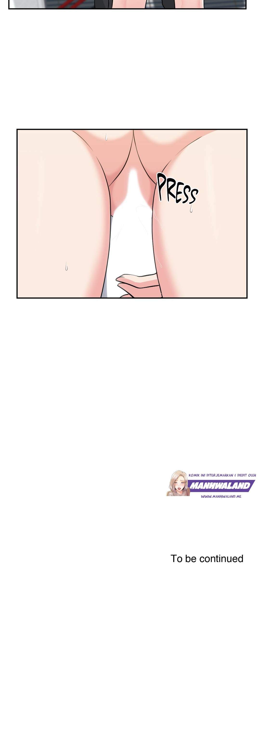 image-komik-friends-or-f-buddies-chapter-20-21/23