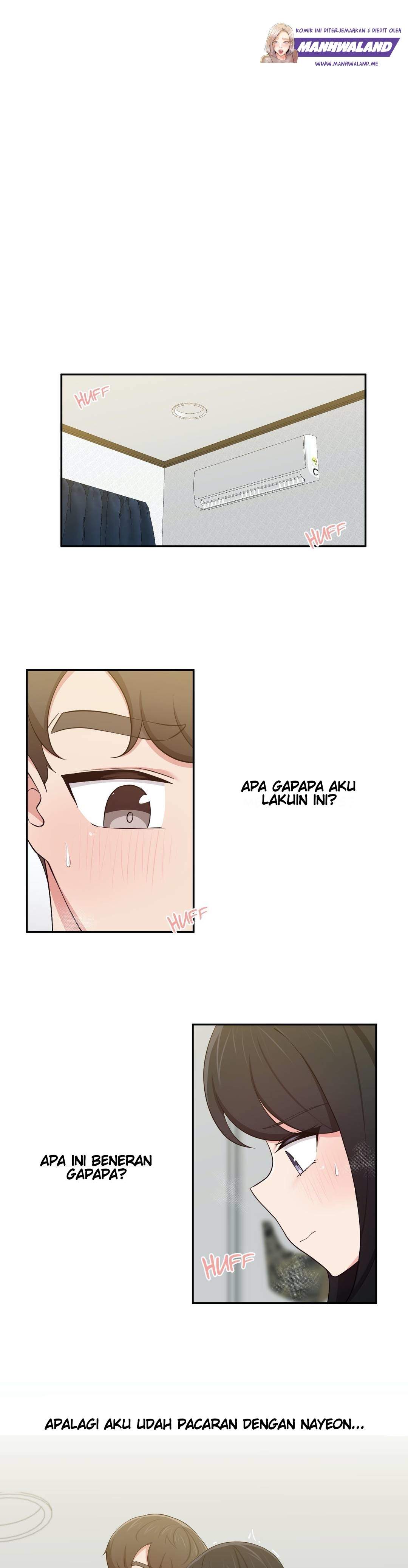 image-komik-friends-or-f-buddies-chapter-21-1/22