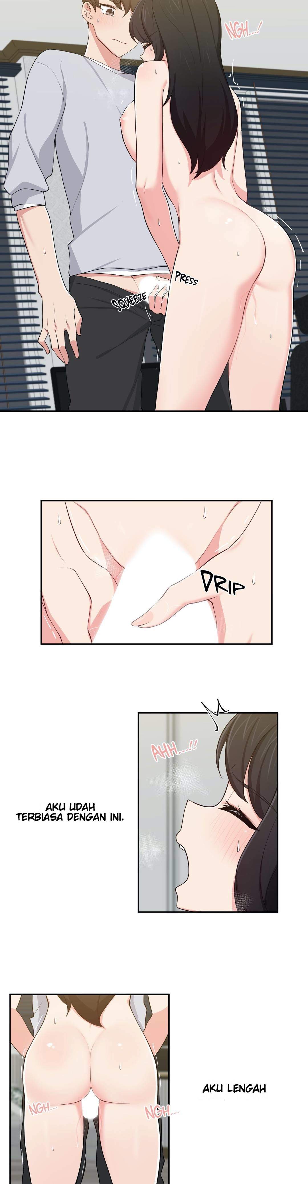 image-komik-friends-or-f-buddies-chapter-21-2/22