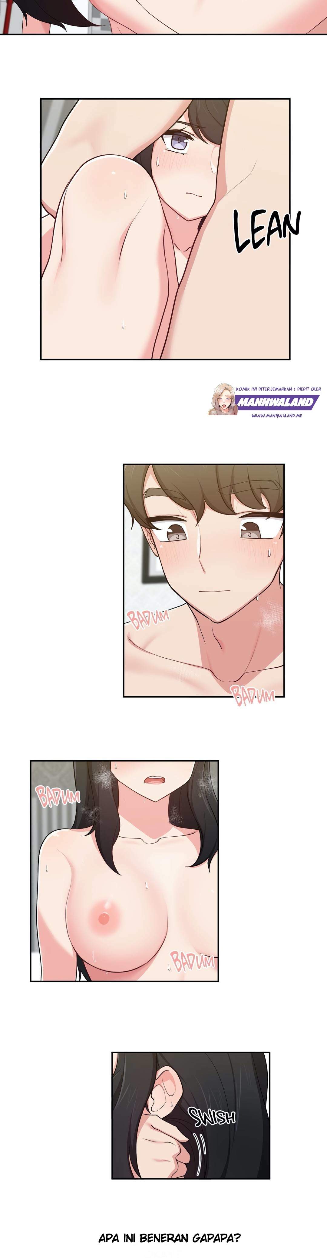 image-komik-friends-or-f-buddies-chapter-21-5/22