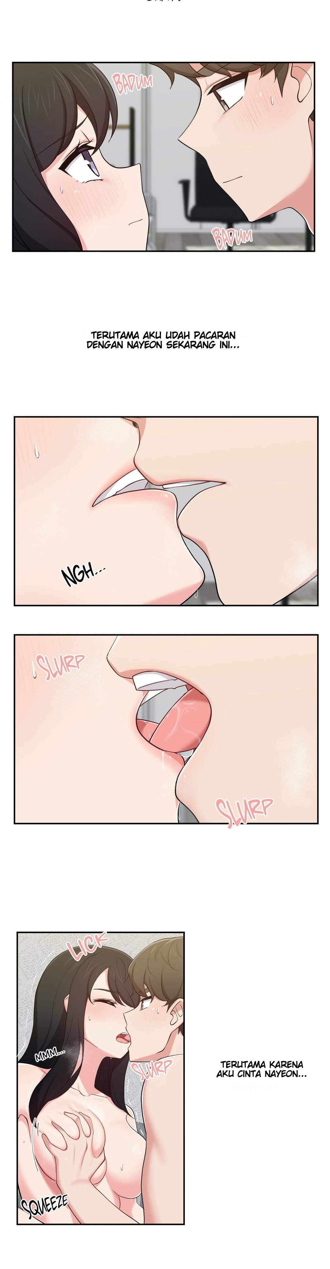 image-komik-friends-or-f-buddies-chapter-21-6/22