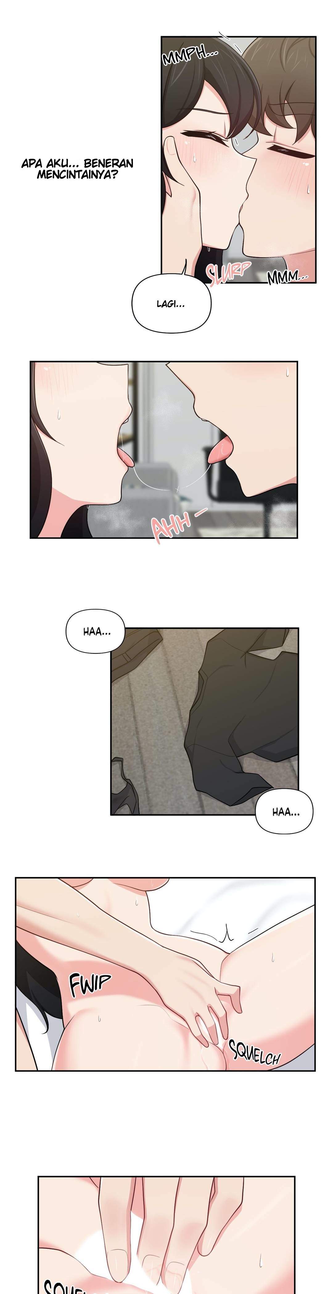 image-komik-friends-or-f-buddies-chapter-21-7/22