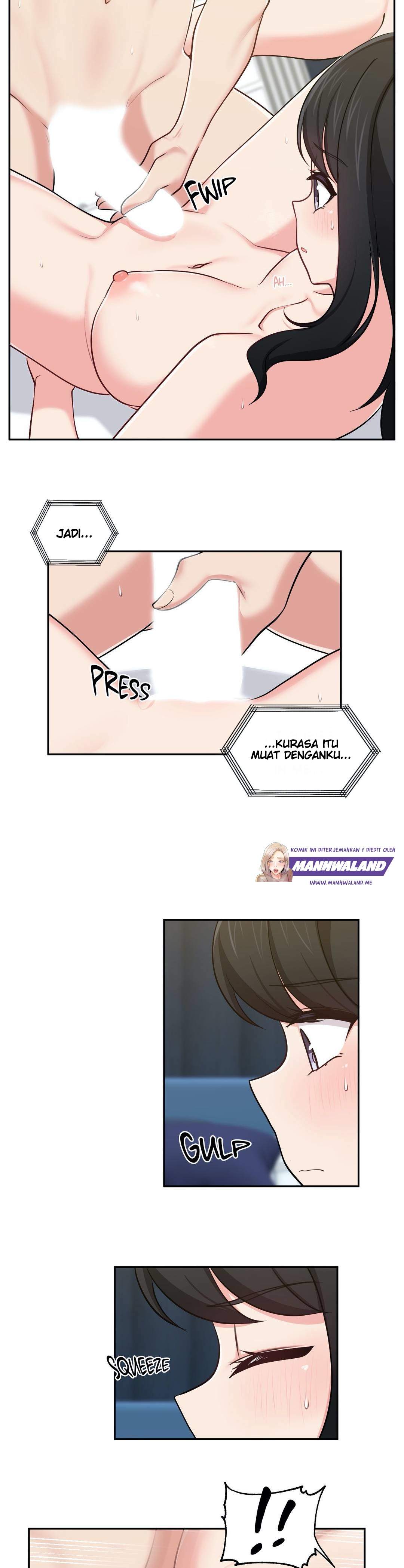 image-komik-friends-or-f-buddies-chapter-21-10/22