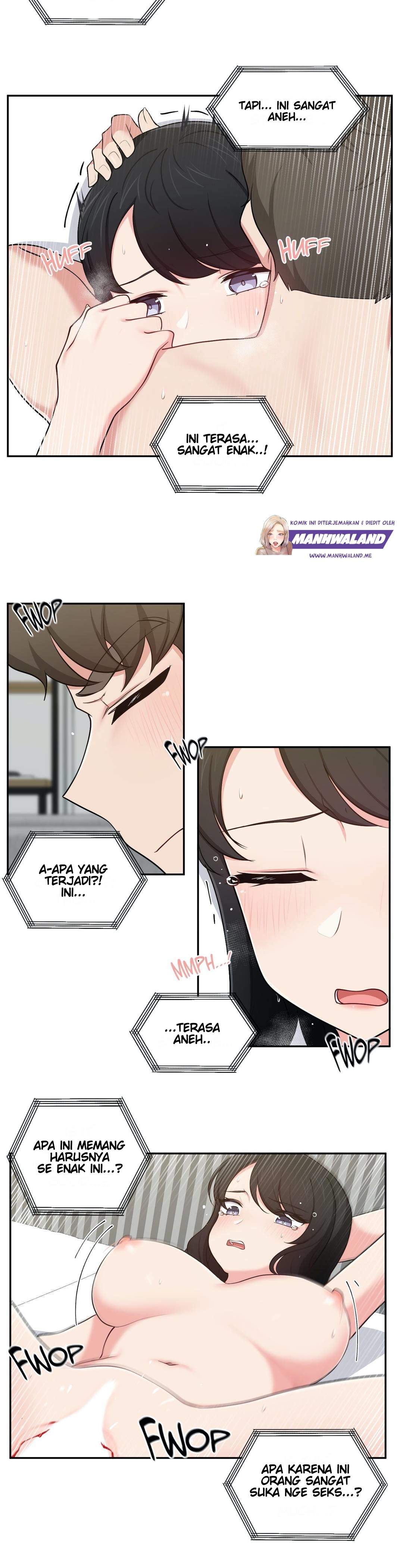 image-komik-friends-or-f-buddies-chapter-21-12/22