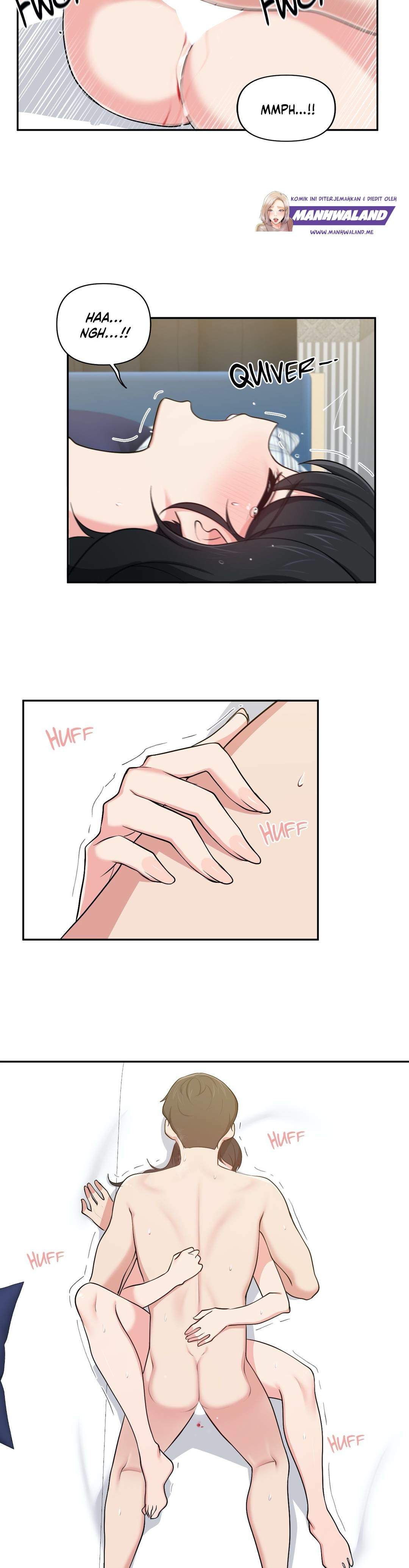 image-komik-friends-or-f-buddies-chapter-21-15/22