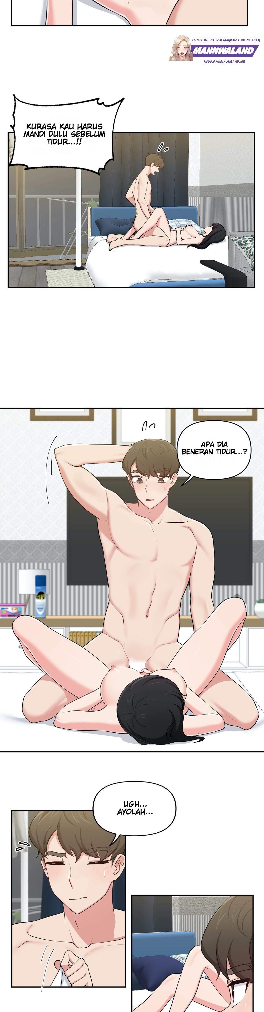 image-komik-friends-or-f-buddies-chapter-21-17/22