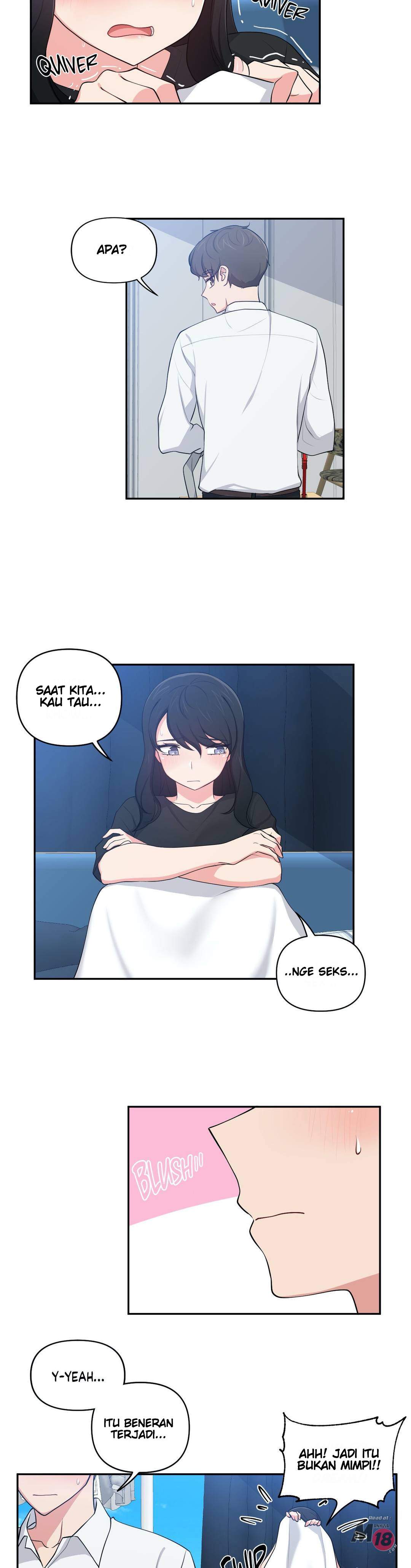 image-komik-friends-or-f-buddies-chapter-22-2/20