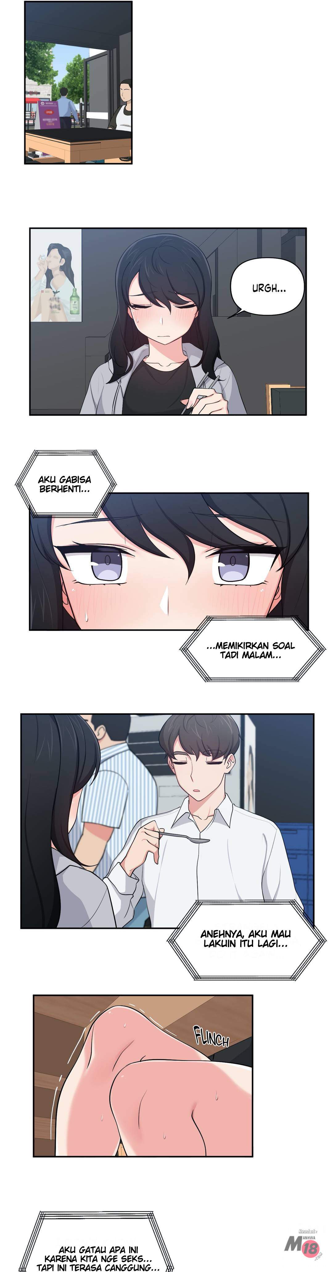 image-komik-friends-or-f-buddies-chapter-22-4/20
