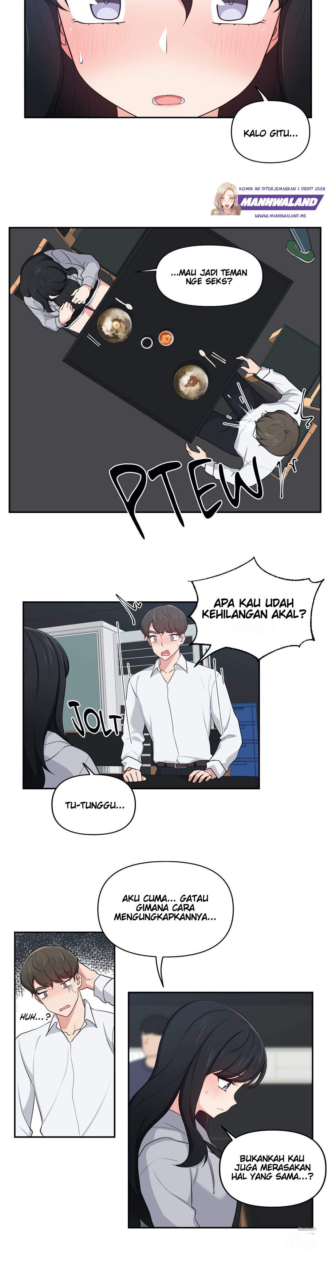 image-komik-friends-or-f-buddies-chapter-22-6/20