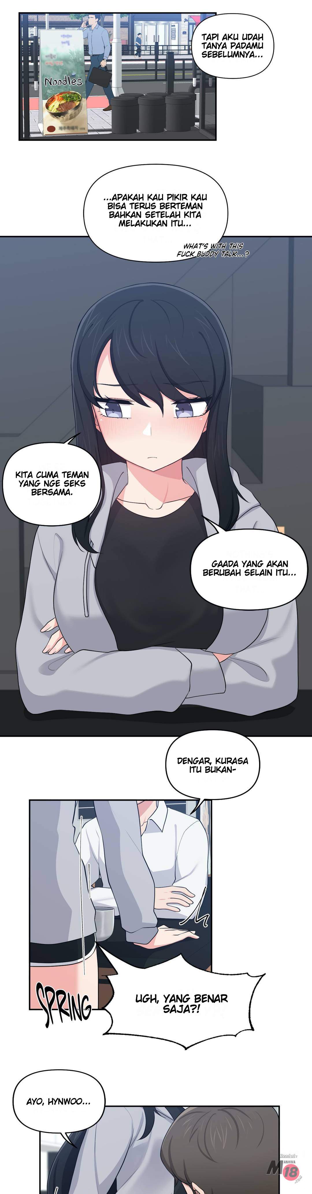 image-komik-friends-or-f-buddies-chapter-22-8/20