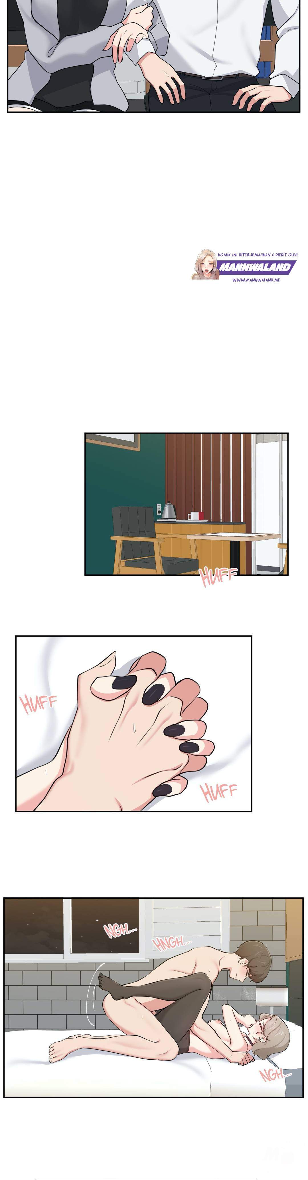 image-komik-friends-or-f-buddies-chapter-22-11/20