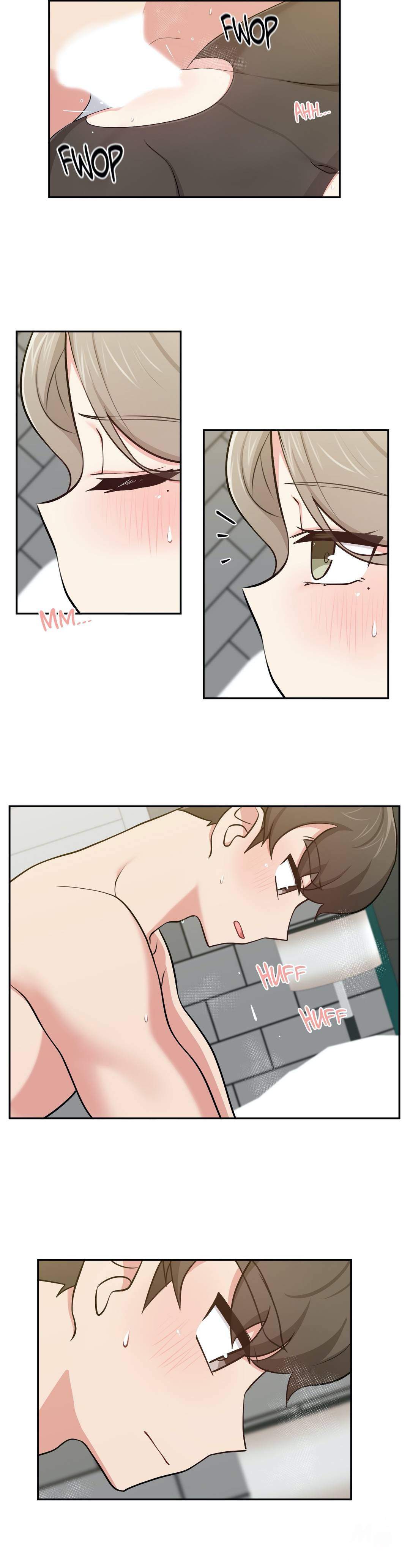 image-komik-friends-or-f-buddies-chapter-22-12/20