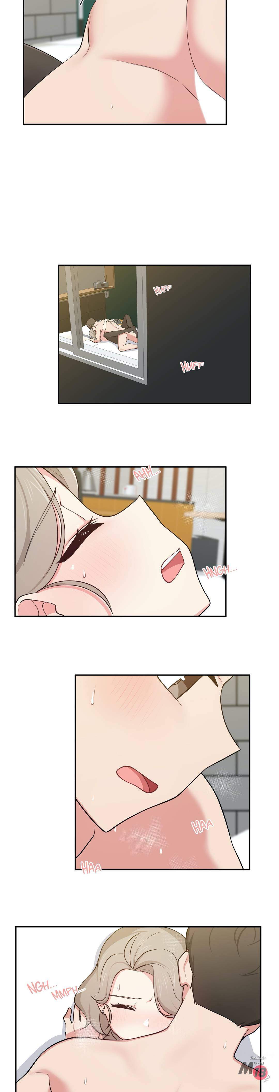 image-komik-friends-or-f-buddies-chapter-22-15/20