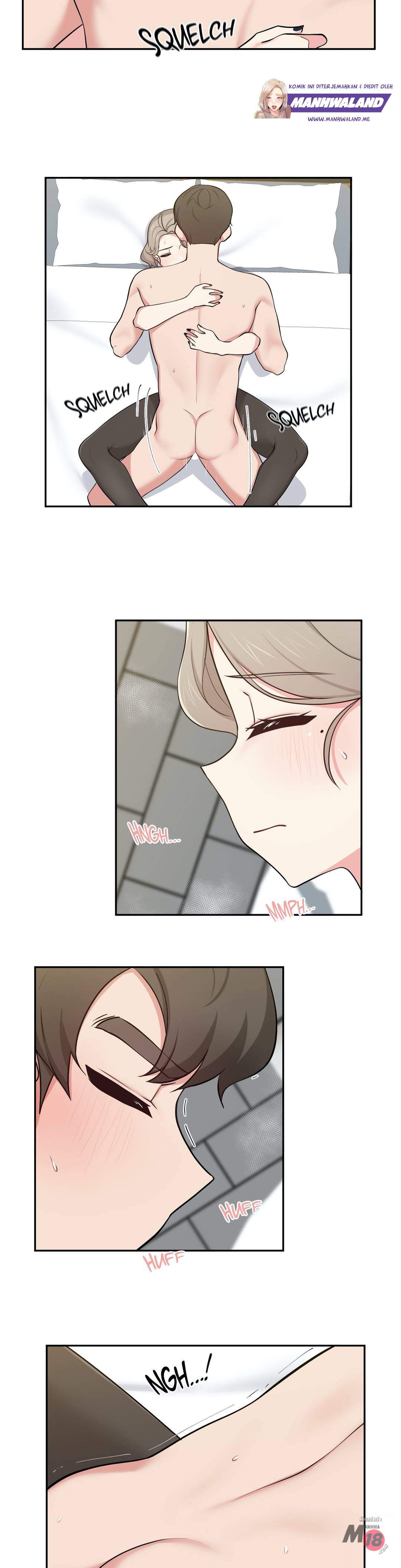 image-komik-friends-or-f-buddies-chapter-22-16/20