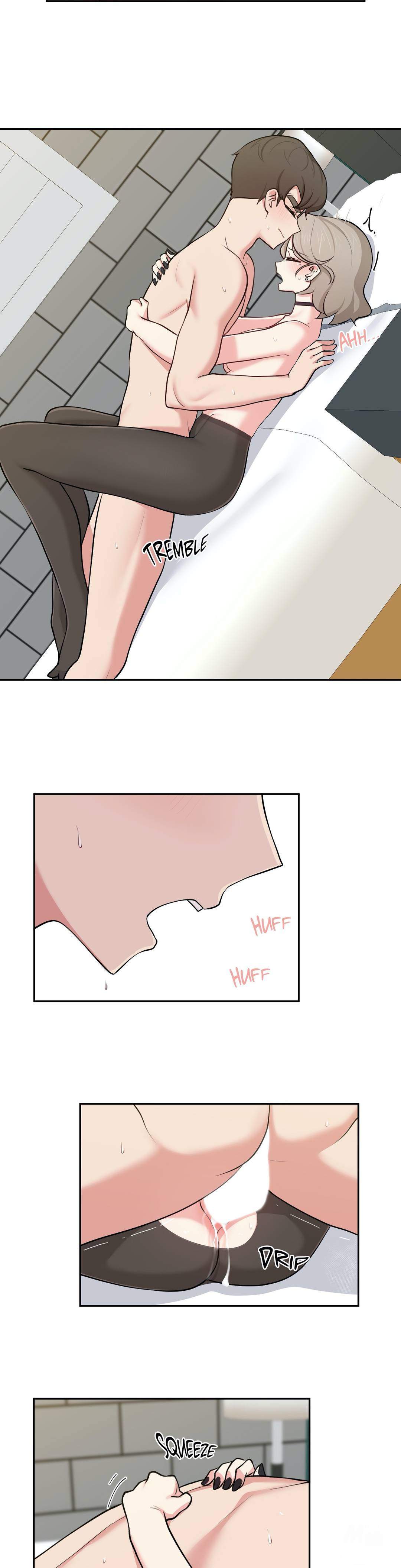 image-komik-friends-or-f-buddies-chapter-22-17/20